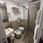 Hotel Eden Gigli 3*