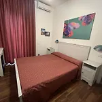 Eden Gigli Hotel Numana