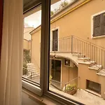 Hotel Eden Gigli Numana