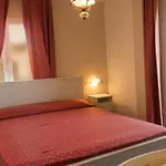 Eden Gigli Hotel 3*