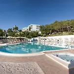 Hotel Eden Gigli 3*