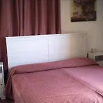 Hotel Eden Gigli