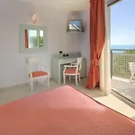 Hotel Eden Gigli Numana