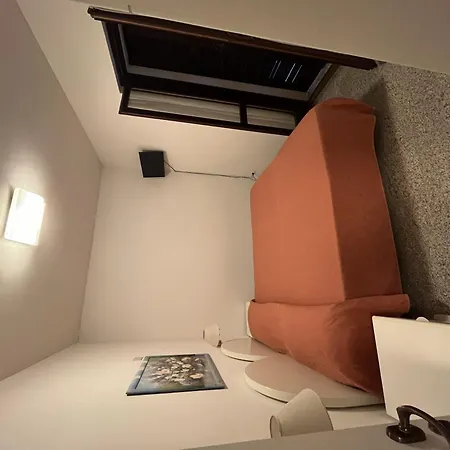 Eden Gigli Otel 3*