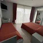 Eden Gigli Hotel Numana