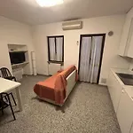 Eden Gigli מלון 3*