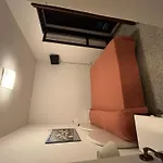 Eden Gigli Hotel 3*