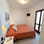 Eden Gigli 3* Numana