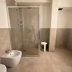 Eden Gigli Hotel