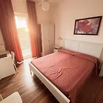 Eden Gigli Hotel Numana