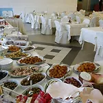 Hotel Eden Gigli 3*