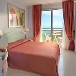 Hotel Eden Gigli Numana