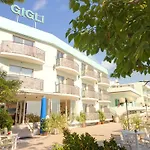 Eden Gigli Hotel