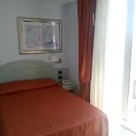 Eden Gigli 3* נומאנה