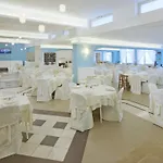 Eden Gigli נומאנה