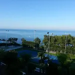 Eden Gigli Hotel
