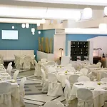 Eden Gigli מלון 3*