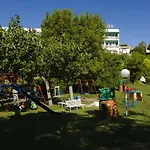 Eden Gigli מלון 3*