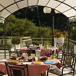 Eden Gigli Hotel Numana