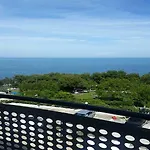 Eden Gigli Hotel Numana