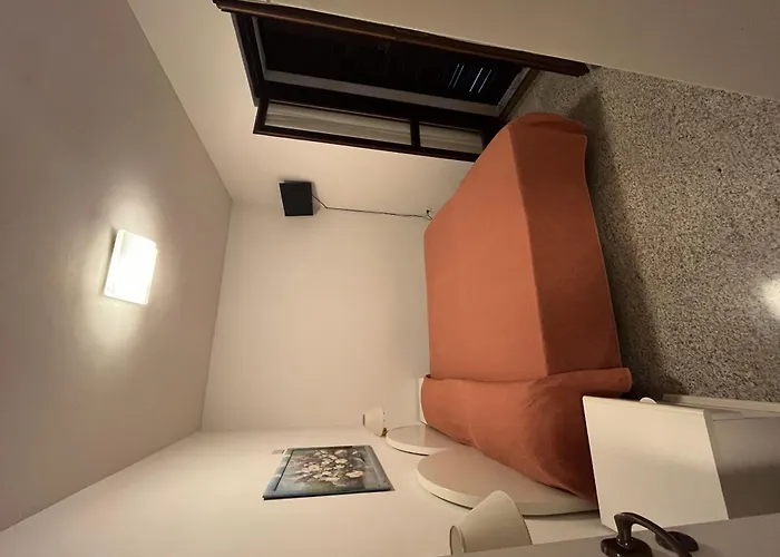 Eden Gigli Hotell 3*